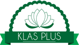 KLAS plus D.O.O.