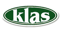 KLAS D.O.O.